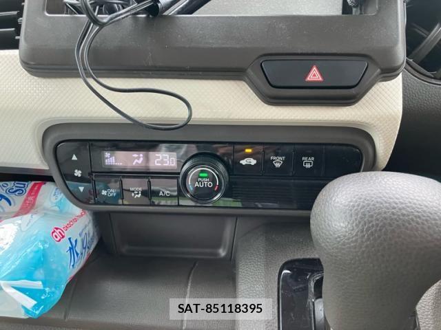 Honda N-WGN 2021-02 8881416-19