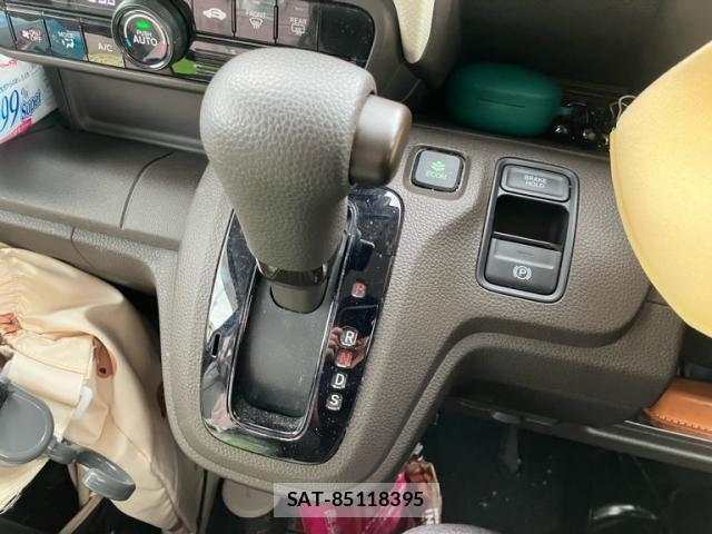 Honda N-WGN 2021-02 8881416-20