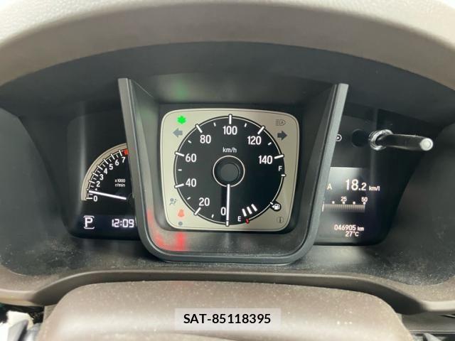 Honda N-WGN 2021-02 8881416-21