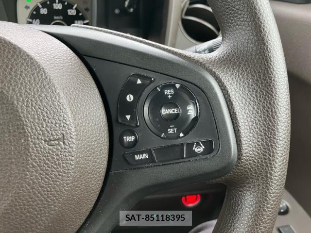 Honda N-WGN 2021-02 8881416-23