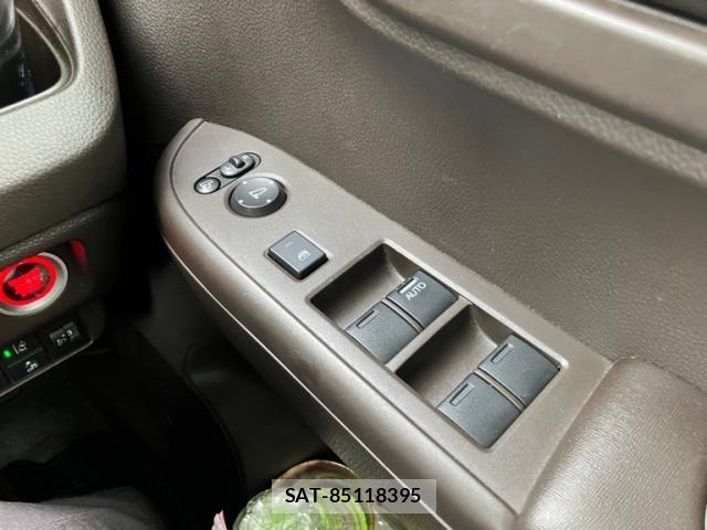Honda N-WGN 2021-02 8881416-24