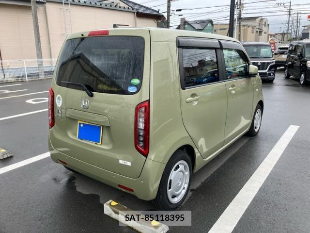 Honda N-WGN 2021-02 8881416-2