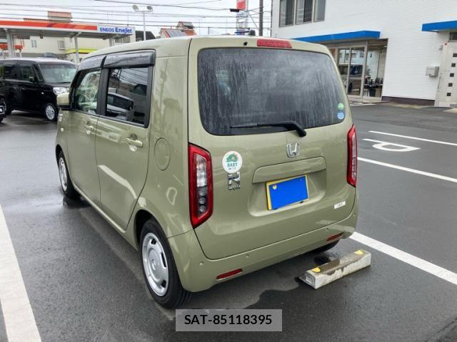 Honda N-WGN 2021-02 8881416-3