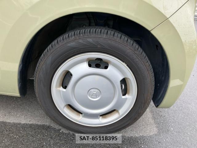 Honda N-WGN 2021-02 8881416-4