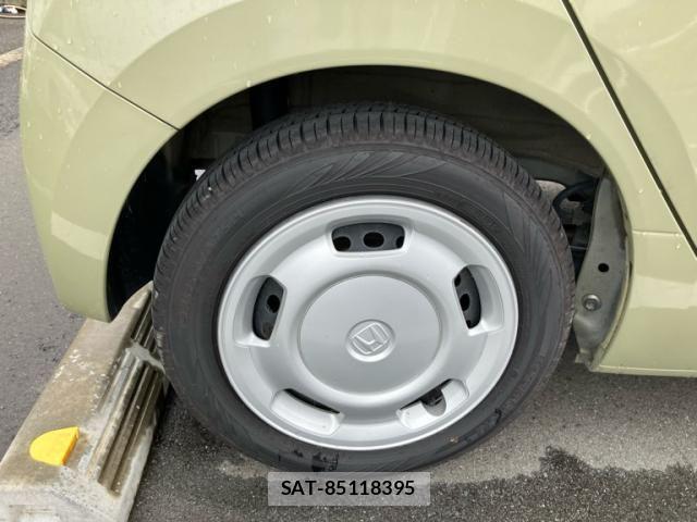 Honda N-WGN 2021-02 8881416-5