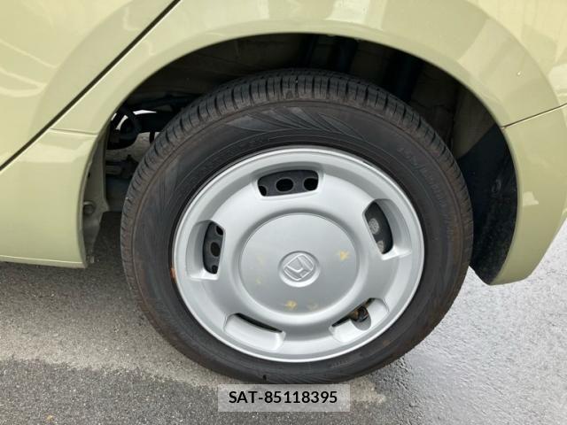 Honda N-WGN 2021-02 8881416-6