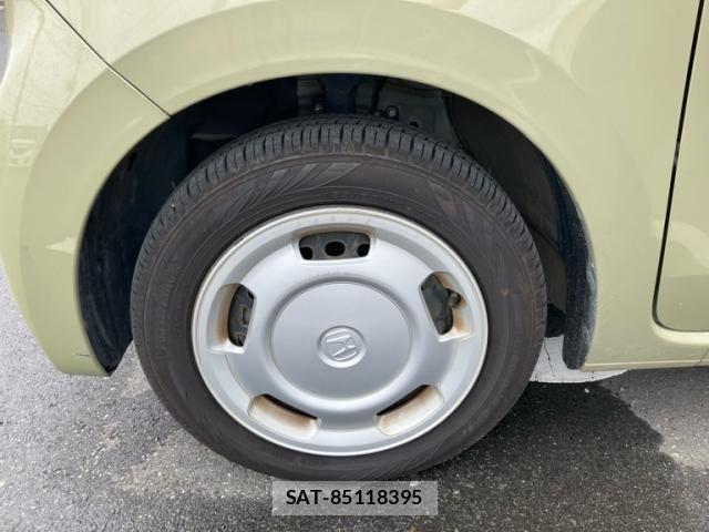 Honda N-WGN 2021-02 8881416-7
