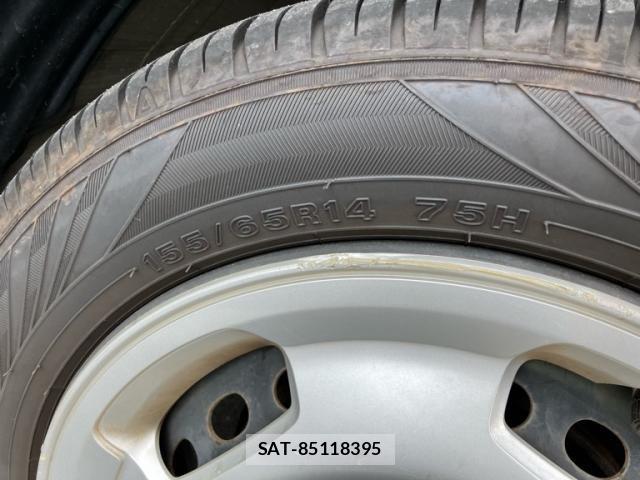 Honda N-WGN 2021-02 8881416-8