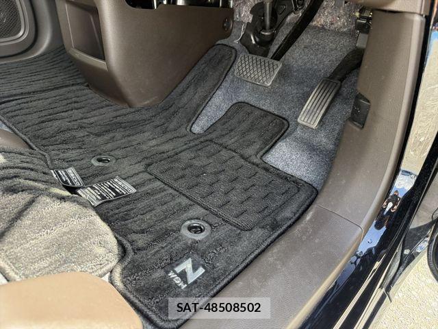 Honda N-WGN 2021-10 8884125-10