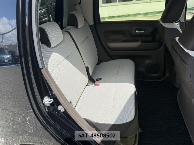 Honda N-WGN 2021-10 8884125-16
