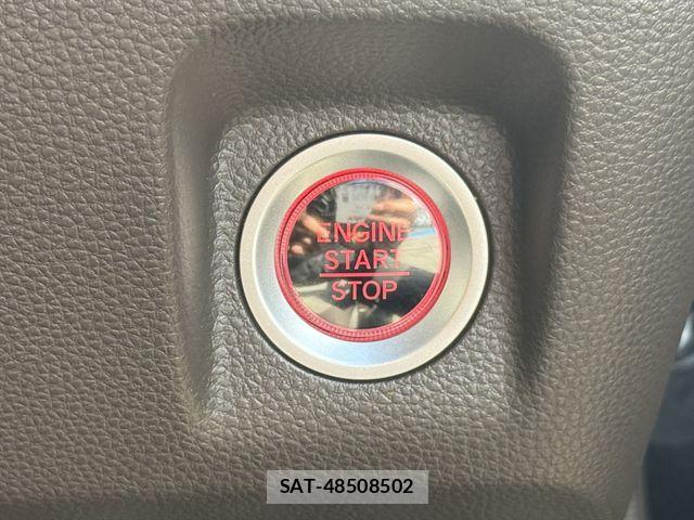 Honda N-WGN 2021-10 8884125-19
