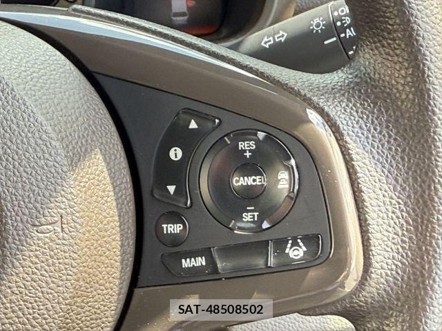 Honda N-WGN 2021-10 8884125-21