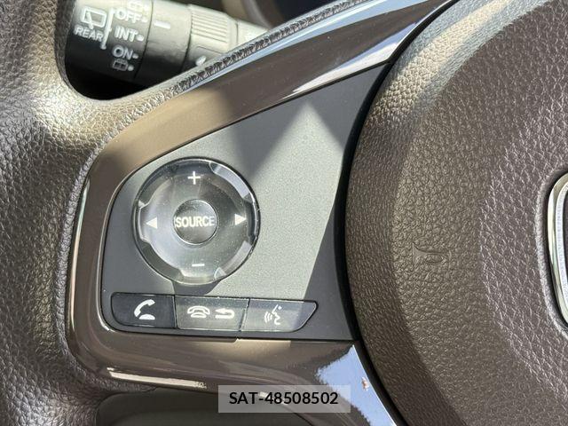 Honda N-WGN 2021-10 8884125-22