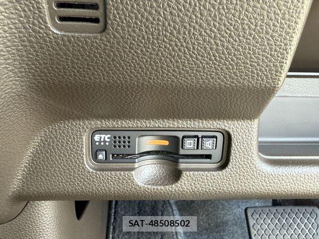 Honda N-WGN 2021-10 8884125-23