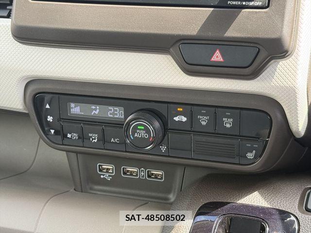 Honda N-WGN 2021-10 8884125-29