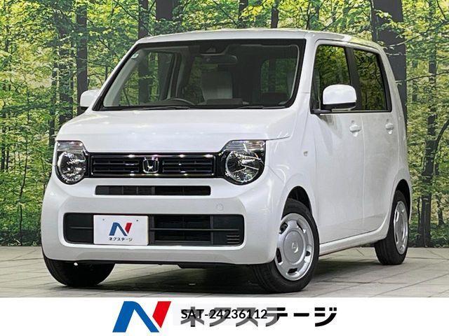 Honda N-WGN 2022-09 8884117-0