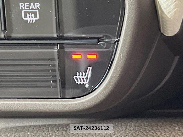 Honda N-WGN 2022-09 8884117-9
