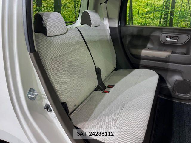 Honda N-WGN 2022-09 8884117-11