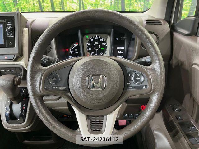 Honda N-WGN 2022-09 8884117-13