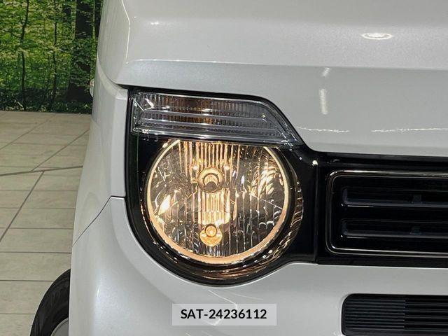 Honda N-WGN 2022-09 8884117-14
