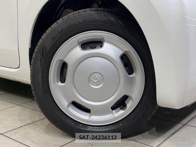 Honda N-WGN 2022-09 8884117-15