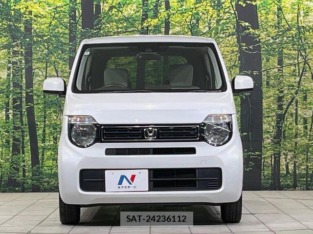 Honda N-WGN 2022-09 8884117-16