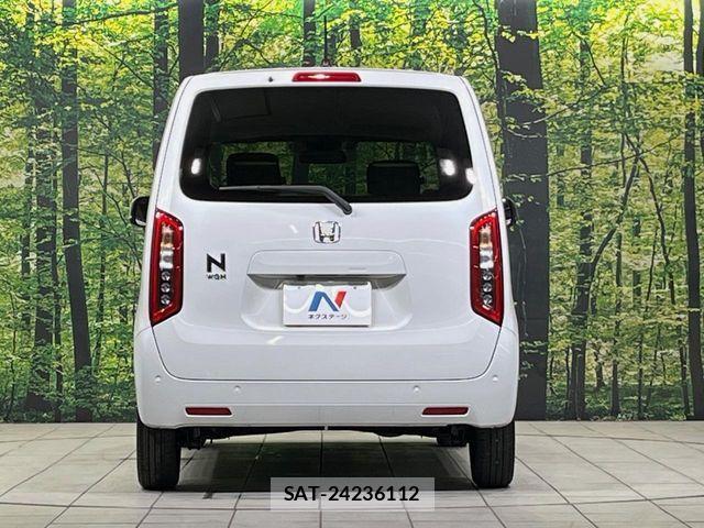 Honda N-WGN 2022-09 8884117-17
