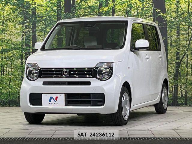 Honda N-WGN 2022-09 8884117-18