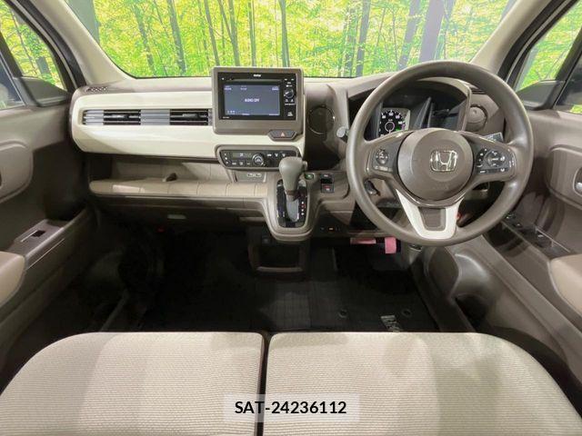 Honda N-WGN 2022-09 8884117-1