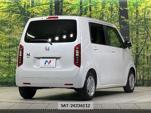 Honda N-WGN 2022-09 8884117-19