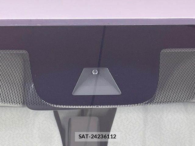 Honda N-WGN 2022-09 8884117-2