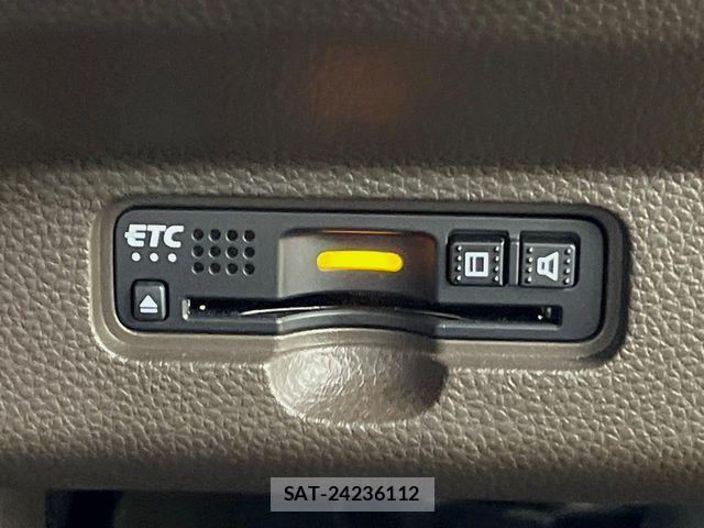 Honda N-WGN 2022-09 8884117-5