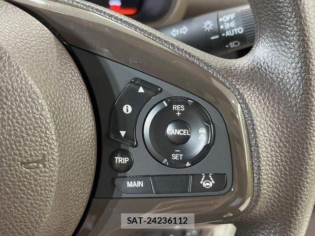 Honda N-WGN 2022-09 8884117-6