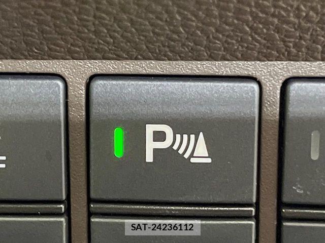 Honda N-WGN 2022-09 8884117-7