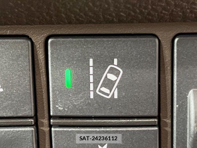 Honda N-WGN 2022-09 8884117-8