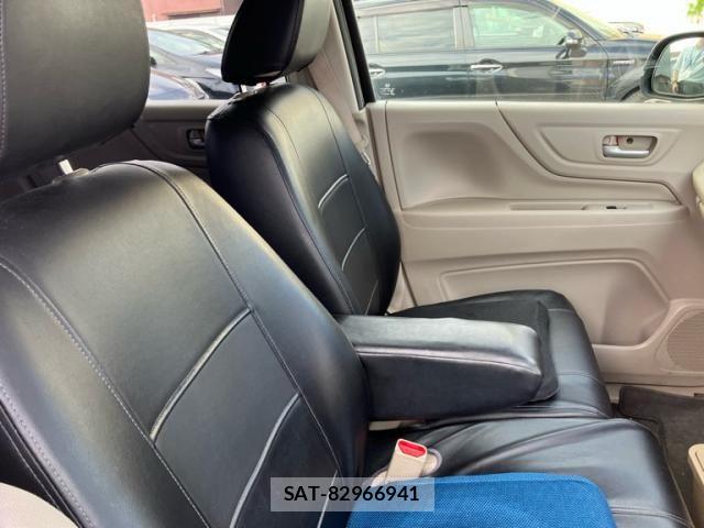 Honda N-WGN 2014-09 8884127-9