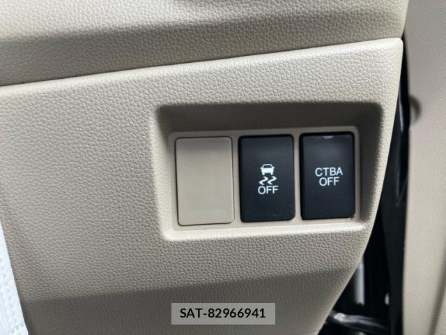 Honda N-WGN 2014-09 8884127-12