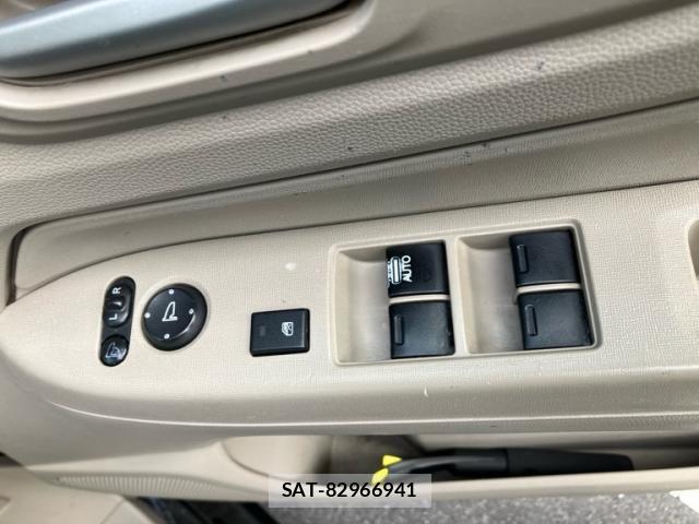 Honda N-WGN 2014-09 8884127-13