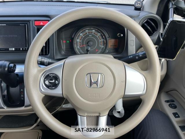 Honda N-WGN 2014-09 8884127-14