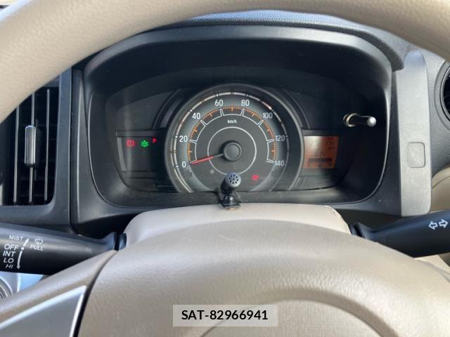 Honda N-WGN 2014-09 8884127-15
