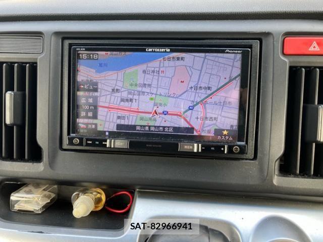 Honda N-WGN 2014-09 8884127-17