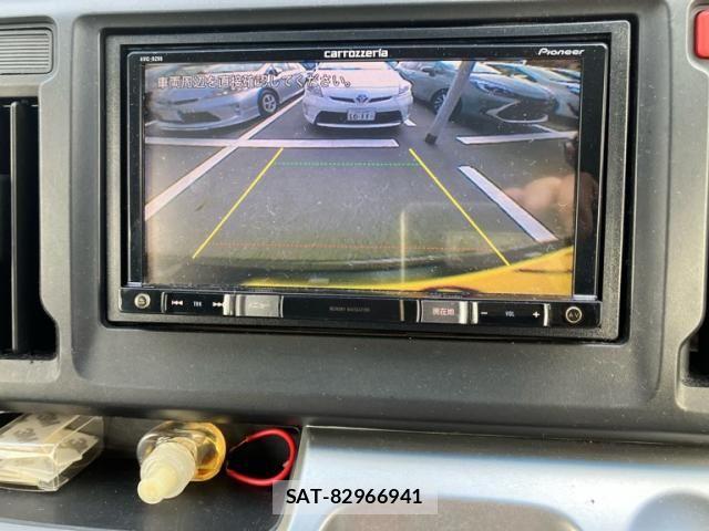 Honda N-WGN 2014-09 8884127-19
