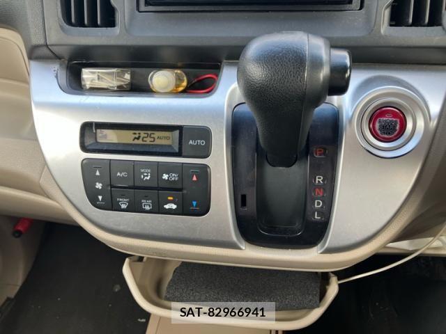 Honda N-WGN 2014-09 8884127-20