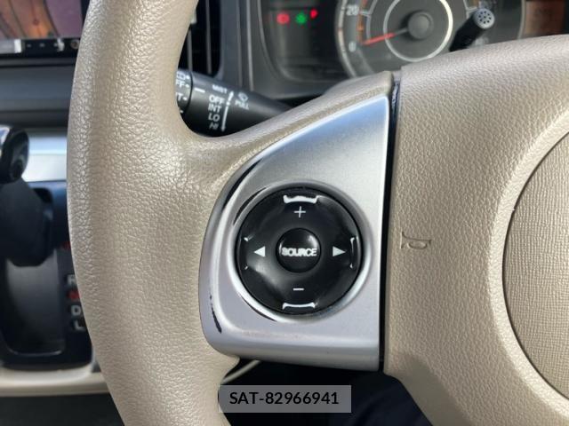 Honda N-WGN 2014-09 8884127-21