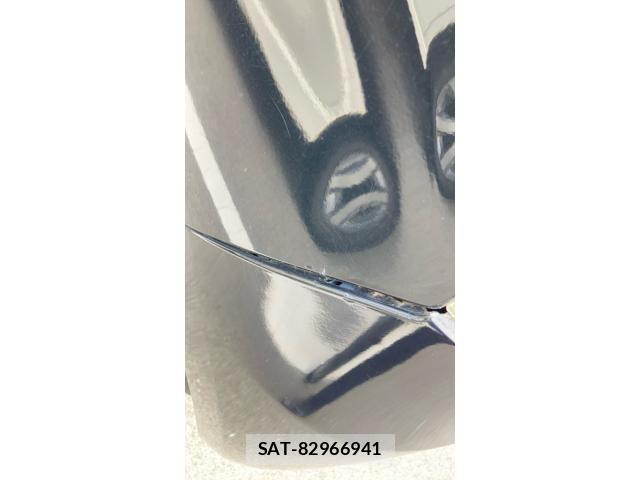 Honda N-WGN 2014-09 8884127-23