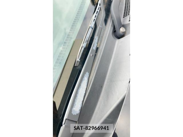 Honda N-WGN 2014-09 8884127-24