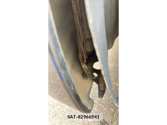 Honda N-WGN 2014-09 8884127-25