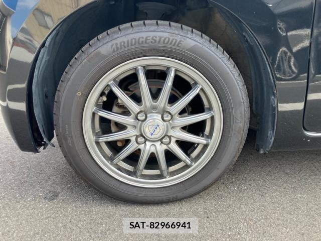 Honda N-WGN 2014-09 8884127-3