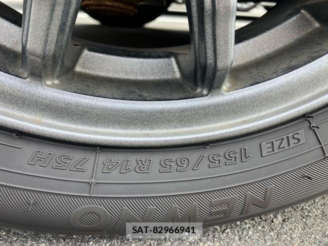 Honda N-WGN 2014-09 8884127-4