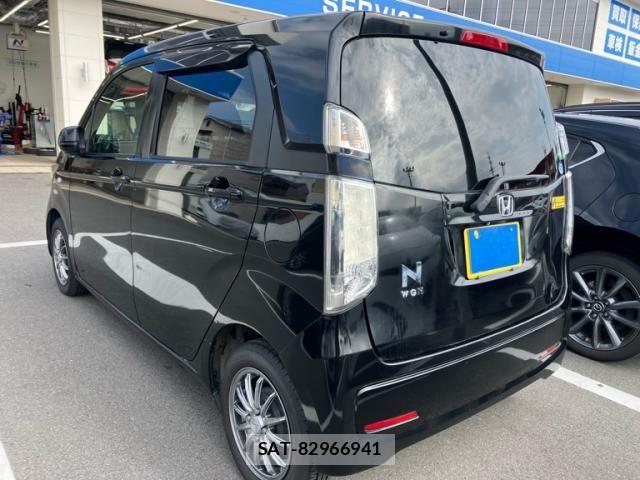 Honda N-WGN 2014-09 8884127-5